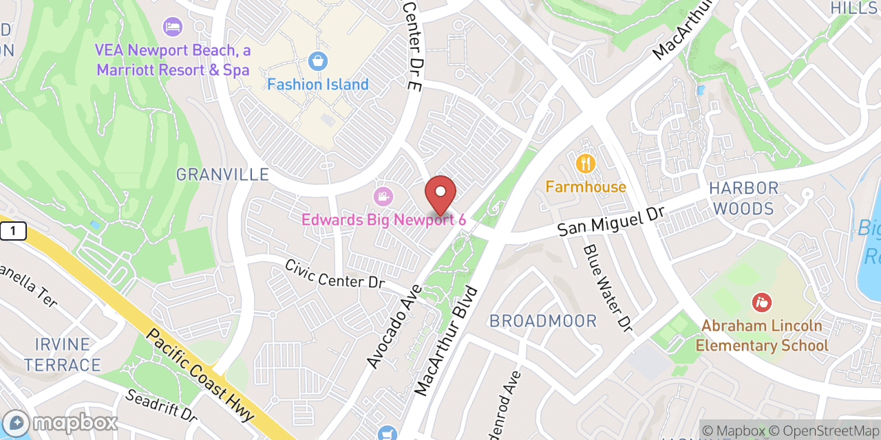 ArmstrongMD - Jennifer Armstrong, MD location map
