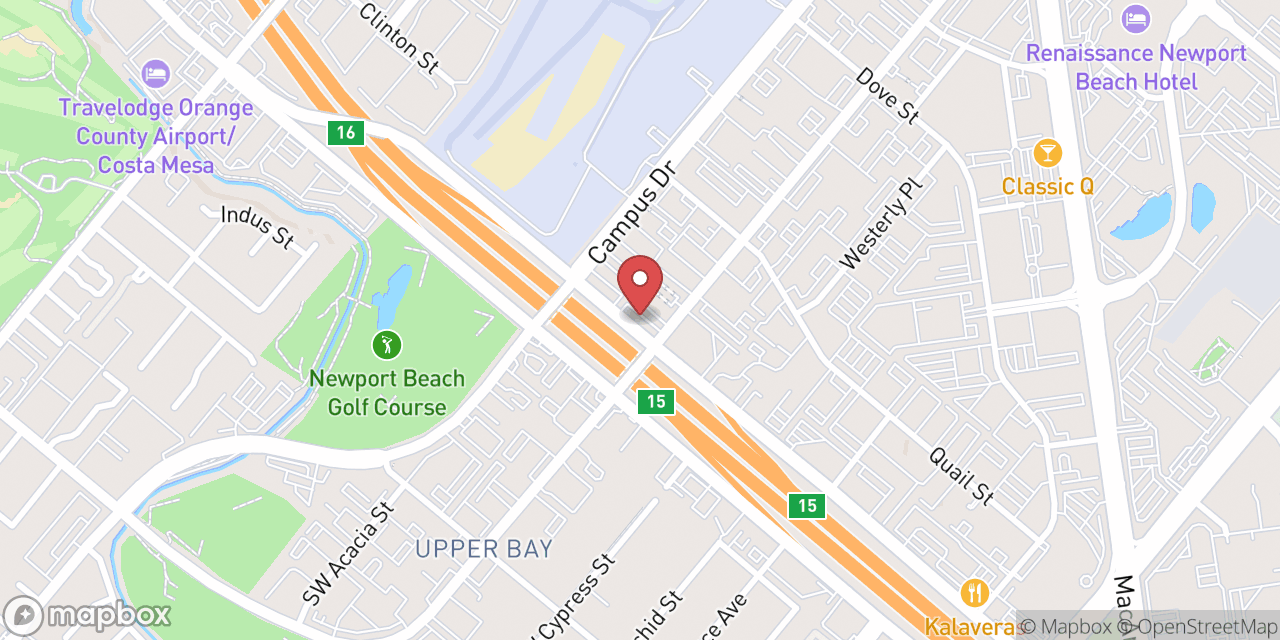 Cellulite Solutions Med Spa with Profound Aesthetics location map