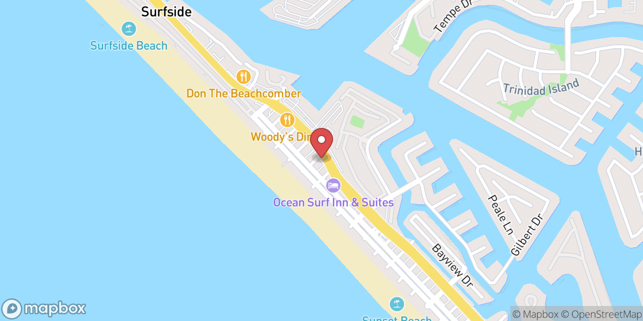 DermFx location map