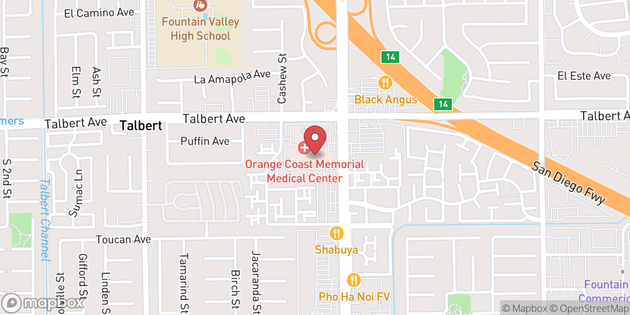 Dr. Minal Mehta location map