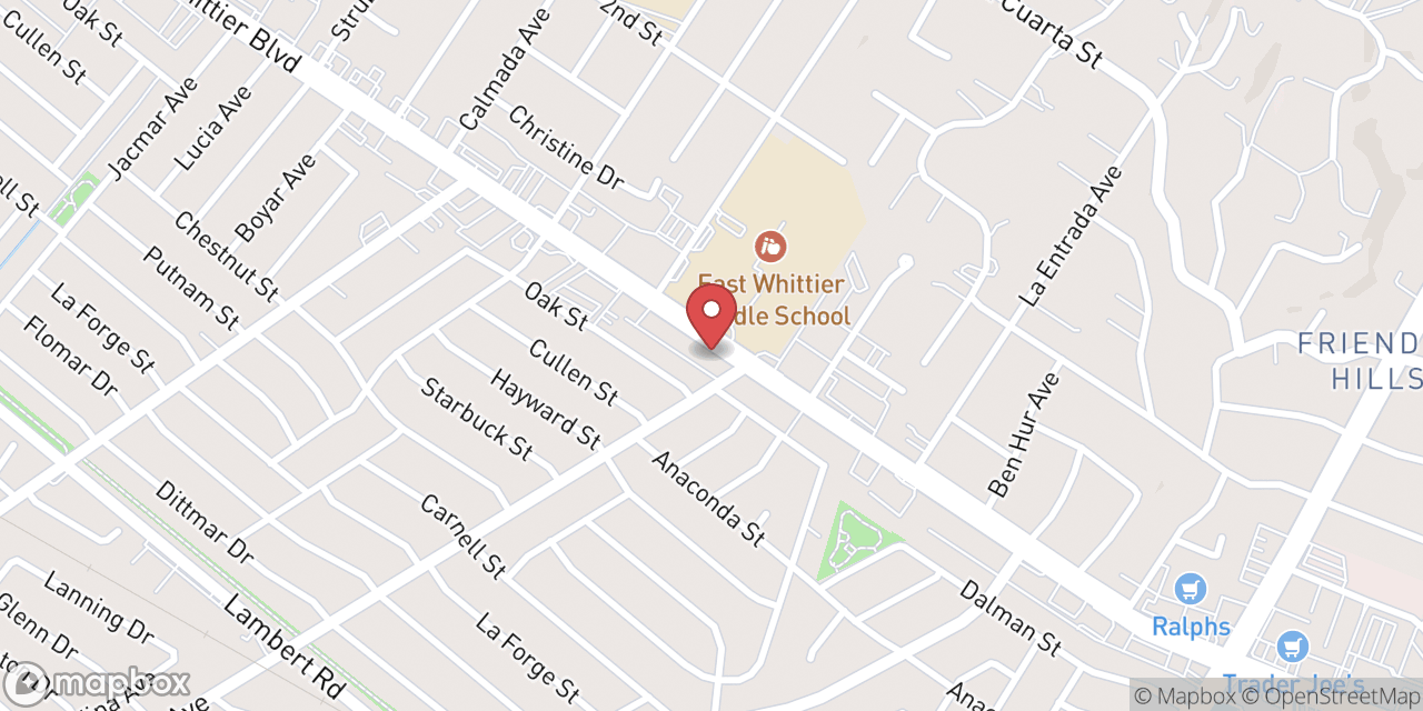 Picasso Medical Aesthetics - Sylvia L. Garcia, MD location map