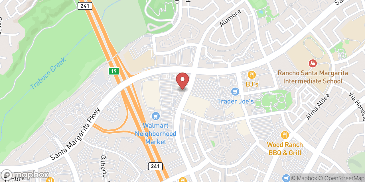 Rejuv Anti Aging location map