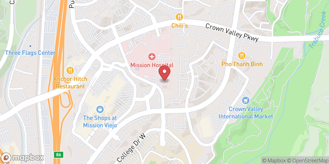 Skincredible Dermatology location map